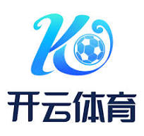 开运体育官网一站式体育竞猜与真人娱乐平台