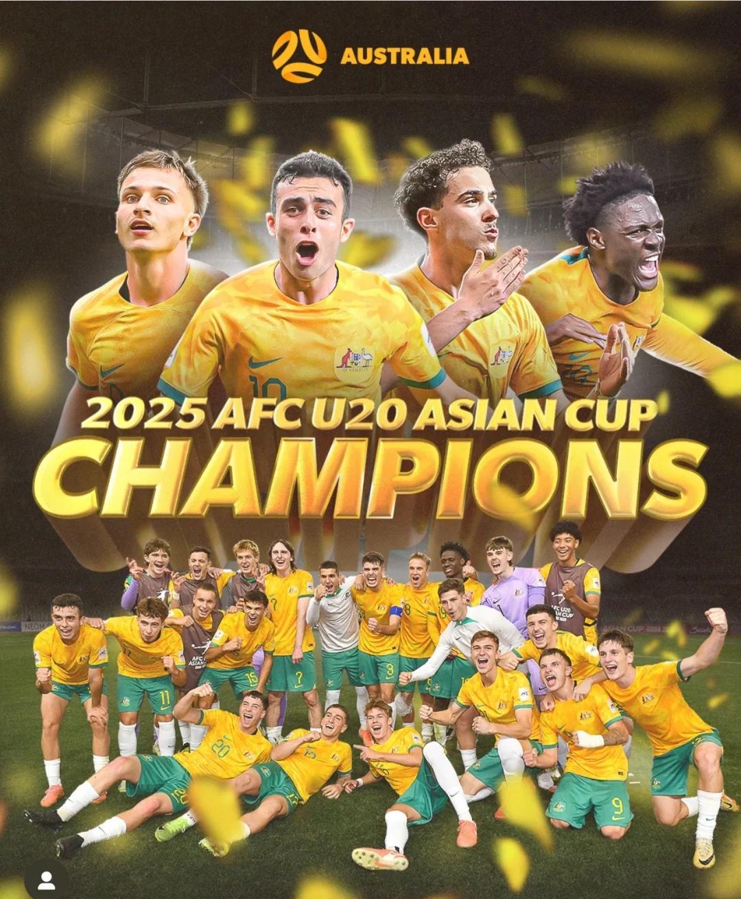 激烈比赛背后的故事：亚洲球队的争夺战