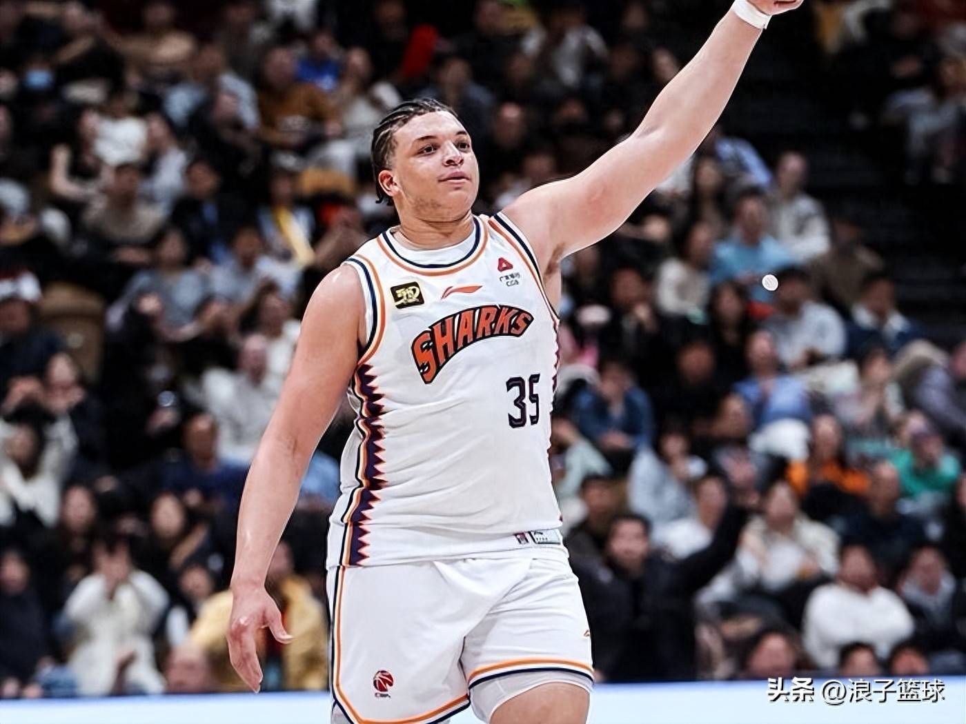 篮球职业化进程加速，球员收入大幅增长