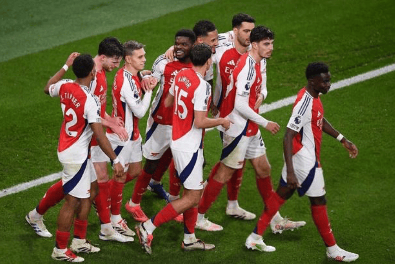 包含切尔西前锋再添一城，助球队斩获三分的词条