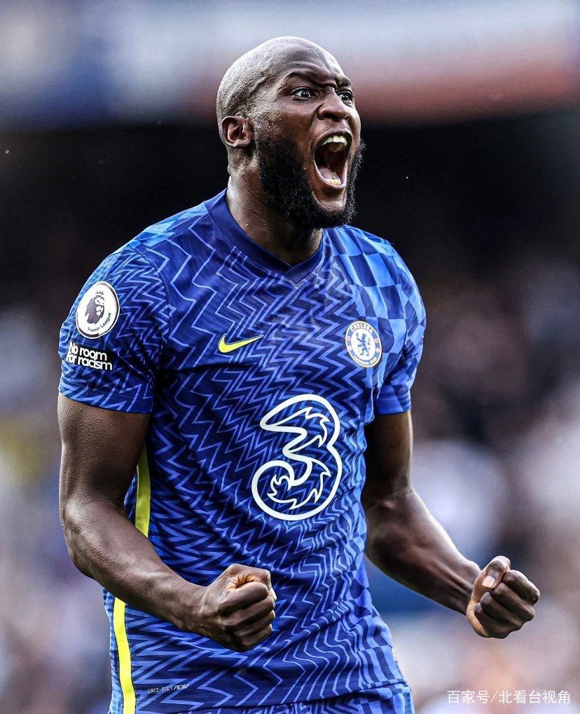 尤文图斯卫冕冠军开门红，迈向下一个目标的简单介绍