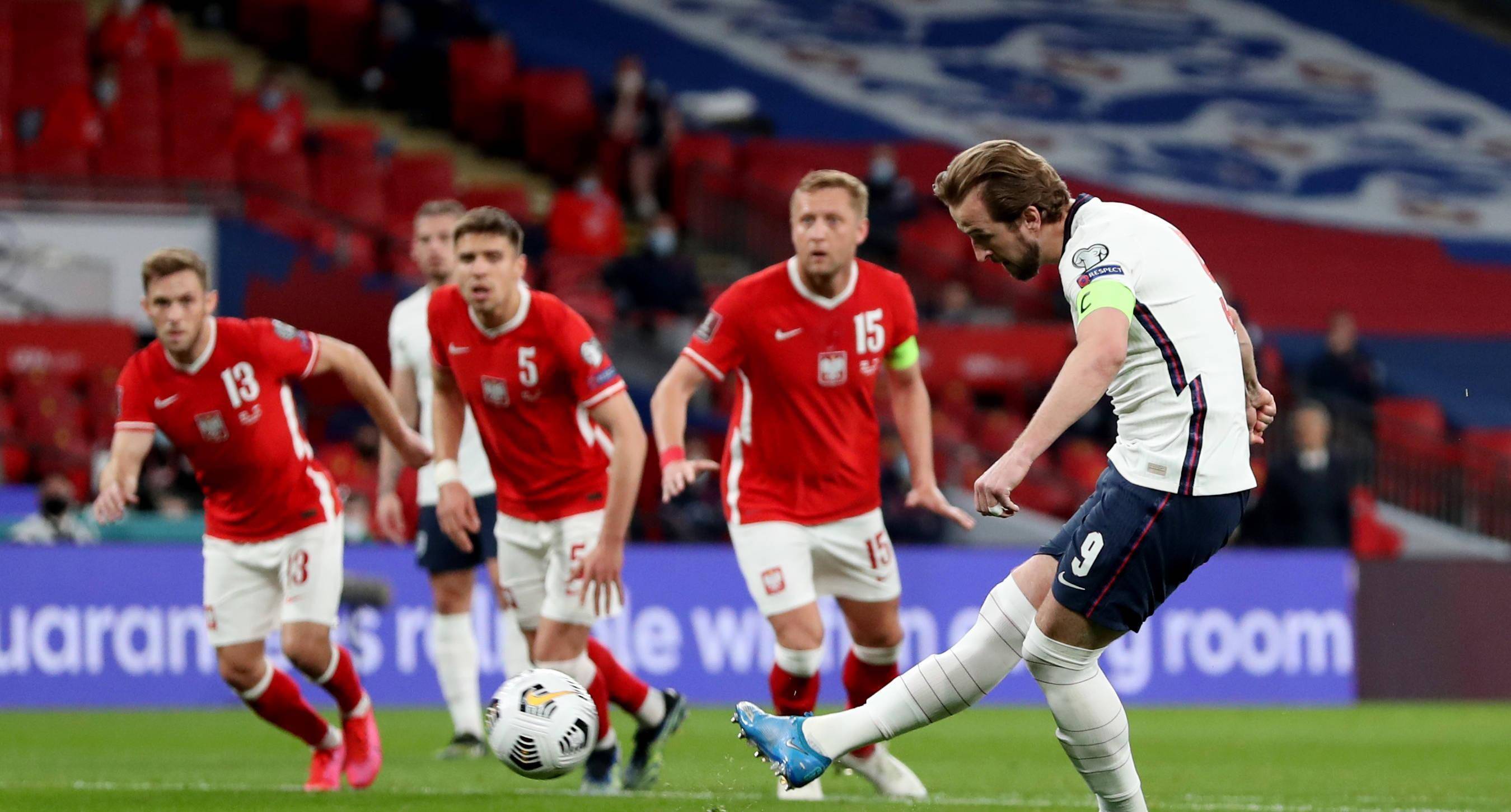 英格兰连胜，力争欧锦赛冠军