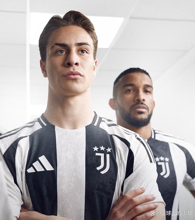 尤文图斯要面对强敌，必须提升士气迎战的简单介绍