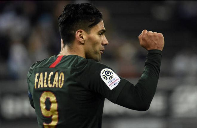 卡昂队战胜对手，实力得到验证的简单介绍