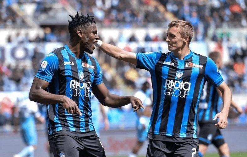 亚特兰大客场不敌强敌，遭遇持续低迷