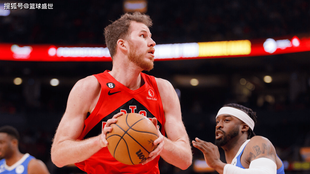 猛龙新晋球员脱颖而出，获得赞誉