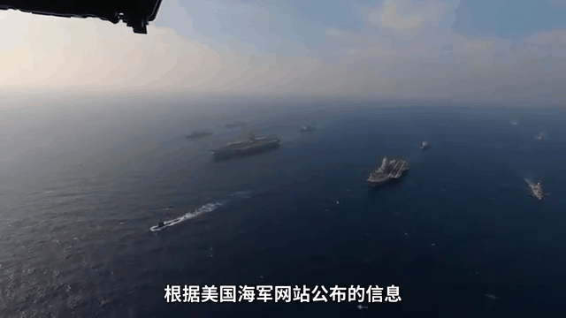 波兰球员疲态尽显，力争晋级的简单介绍