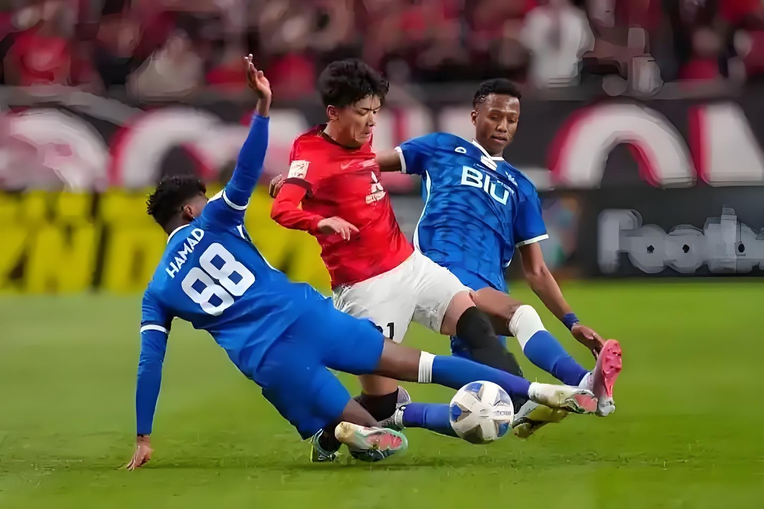 包含福建天海队喜迎胜利，实力强劲排名升的词条