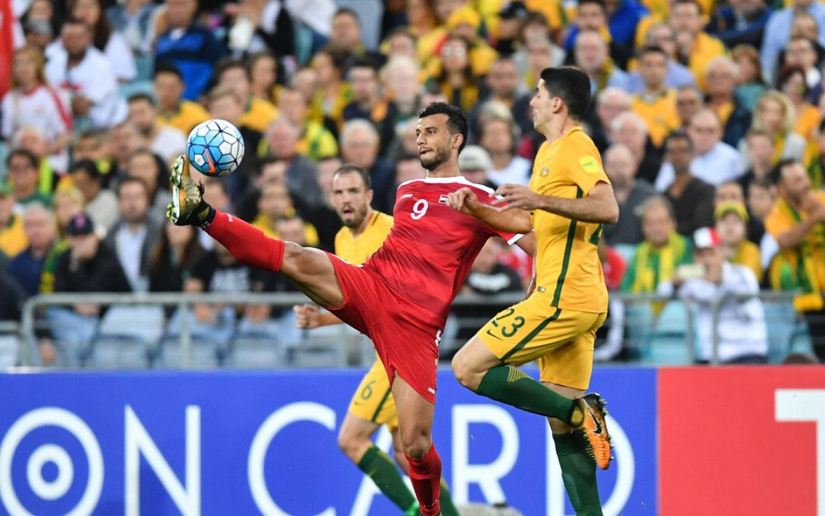 包含欧预赛:冰岛战胜劲旅,晋级形势大为有利的词条