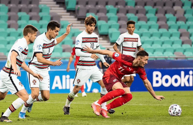 保加利亚队对阵瑞士队,谁将实现突破?