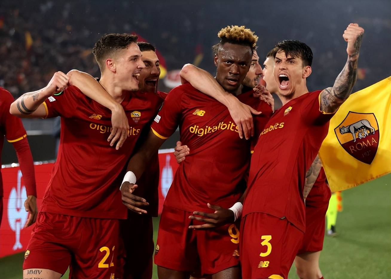 包含足球世界最大舞台，欧洲各国对决精彩纷呈的词条