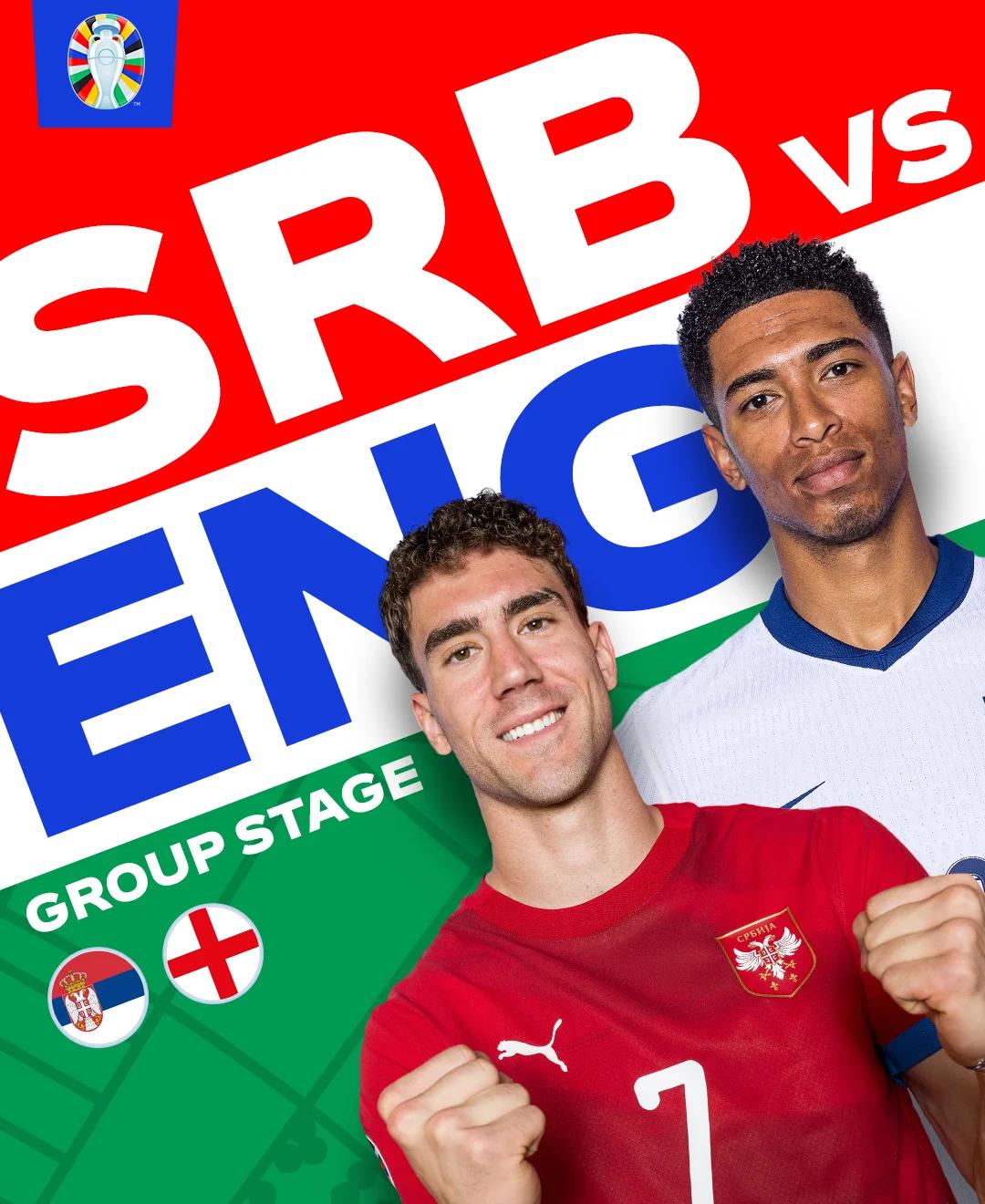 关于匈牙利将迎战塞尔维亚：实力对比展开的信息