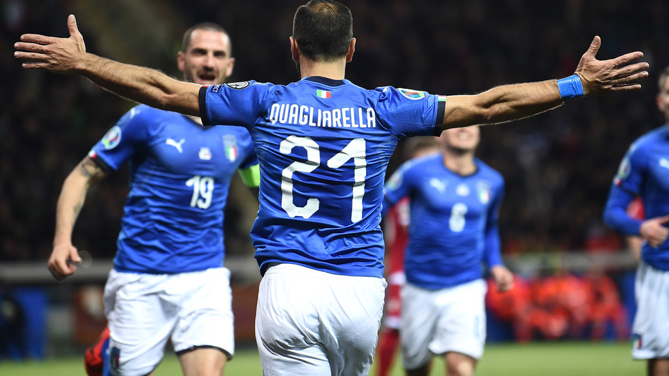 尤文六连胜,小组第一固若金汤