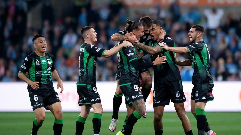 雷恩逆转取胜，近期表现持续火爆的简单介绍