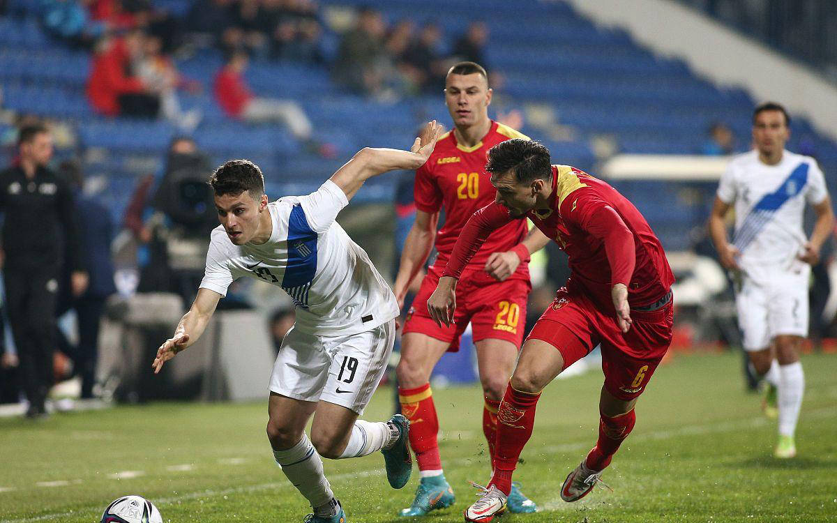 包含甘冈主场险胜,连胜势头强劲的词条