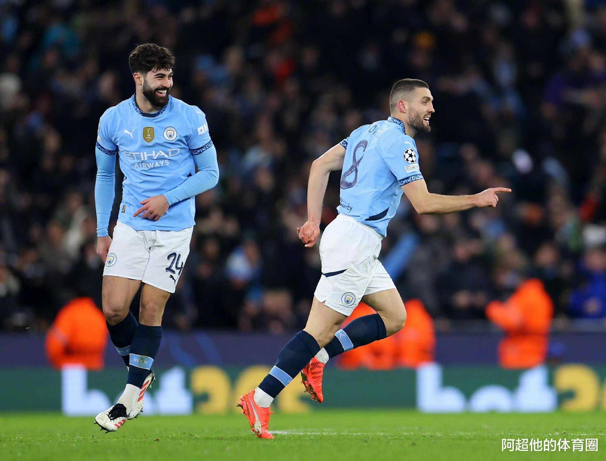 关于罗马尼亚惨败保加利亚,欧预赛排名急剧下滑的信息