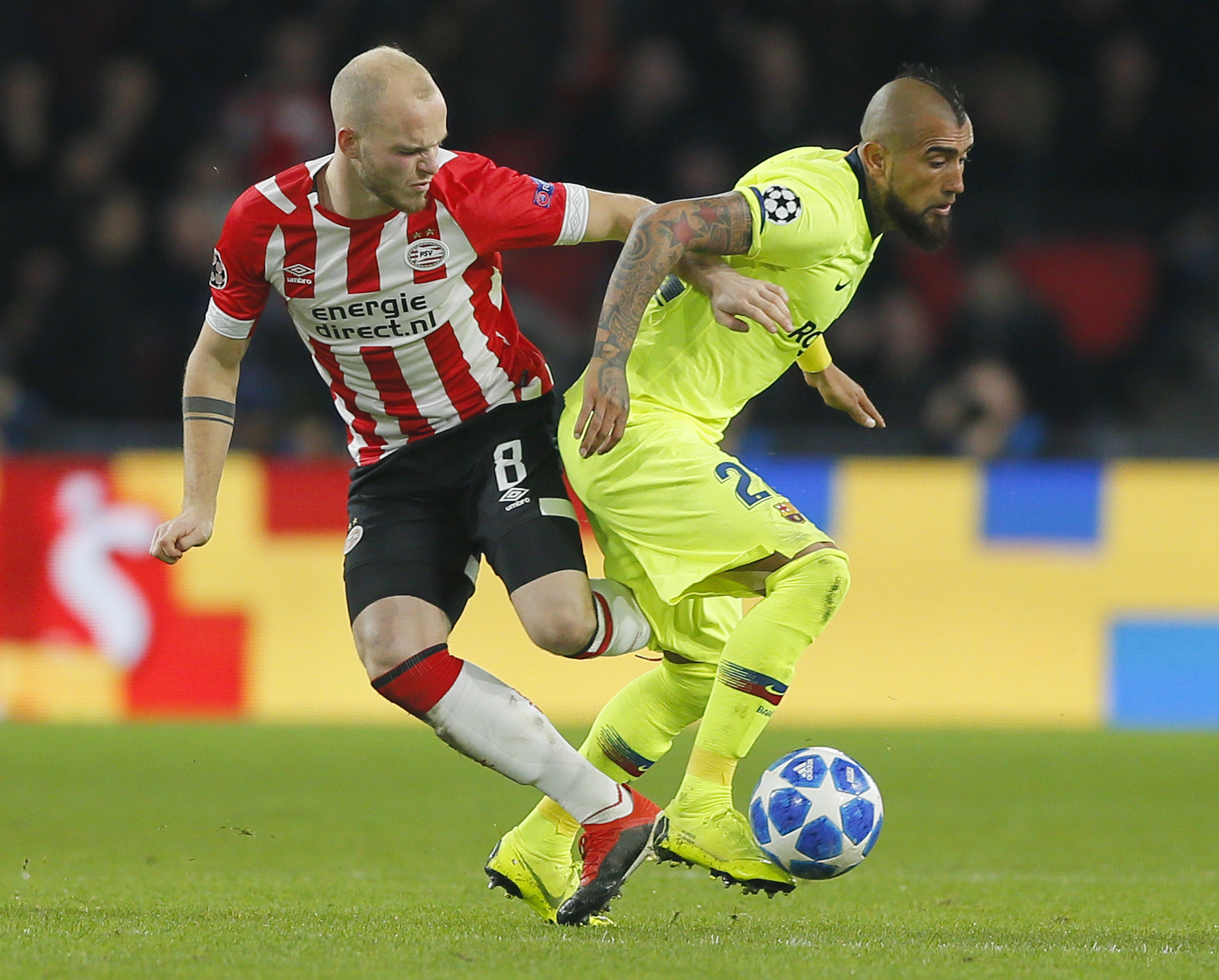 关于客场逼平，尤文图斯成功晋级的信息