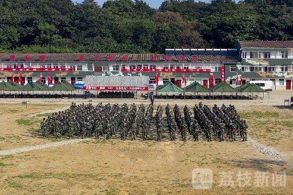 顶尖巅峰赛，四海球队同台竞技的简单介绍