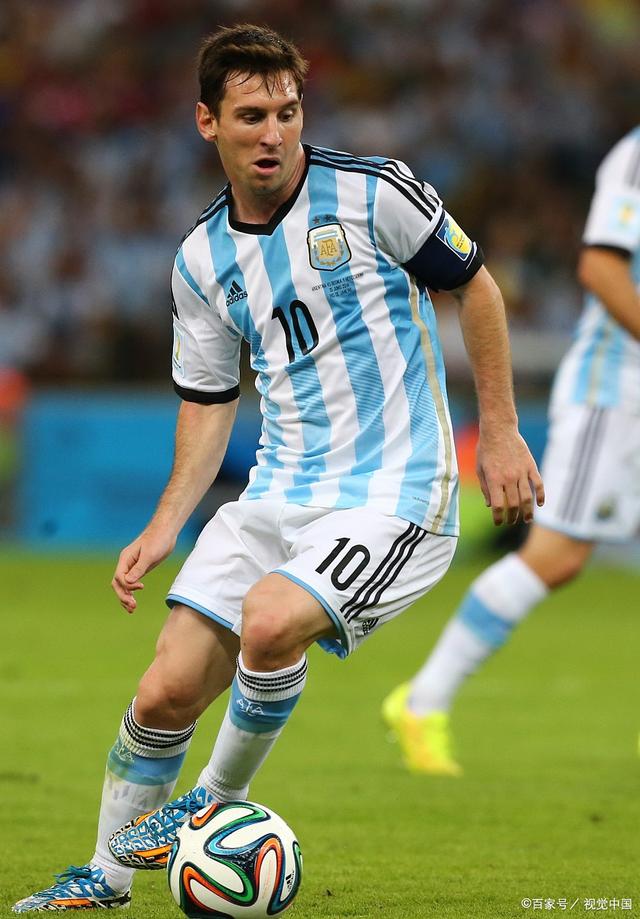  ac米兰阿巴特去哪了 