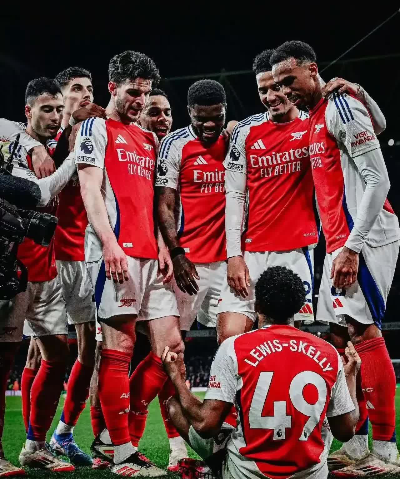  德布劳内上场时间 