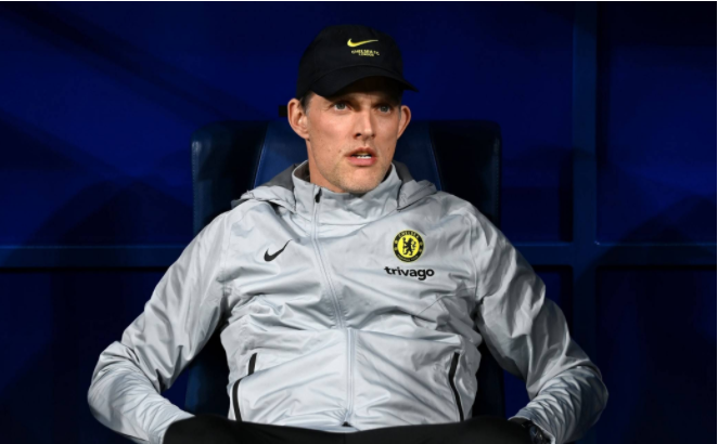 包含Ning迎来五赛季高光表现，切尔西球迷沸腾！的词条