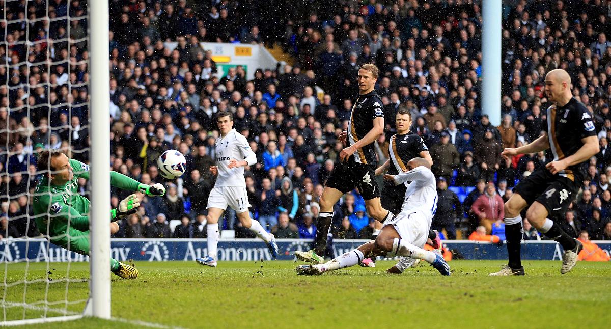  巴特勒赛事官方发布战术调整新规，皇家马德里争议不断！