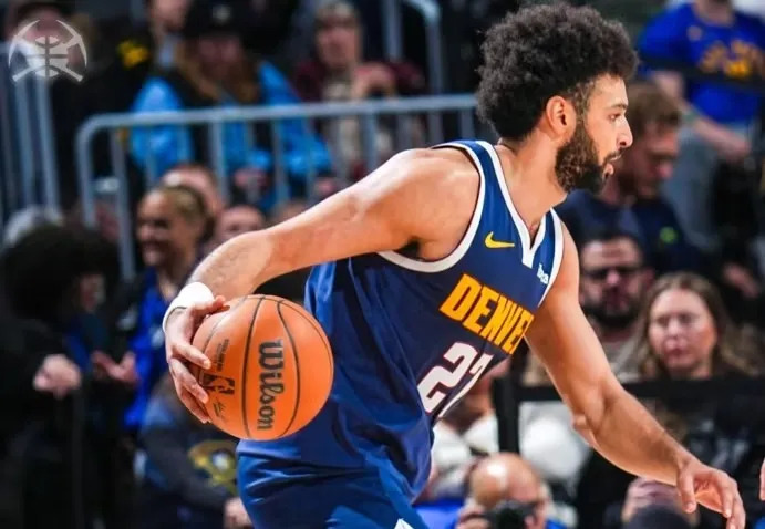  穆雷连续十二场比赛得分超过出色防守，TES挑战极限！