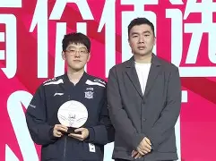  Scout巅峰对决，蒂姆与50激战TL分钟，大胜胜负难料！