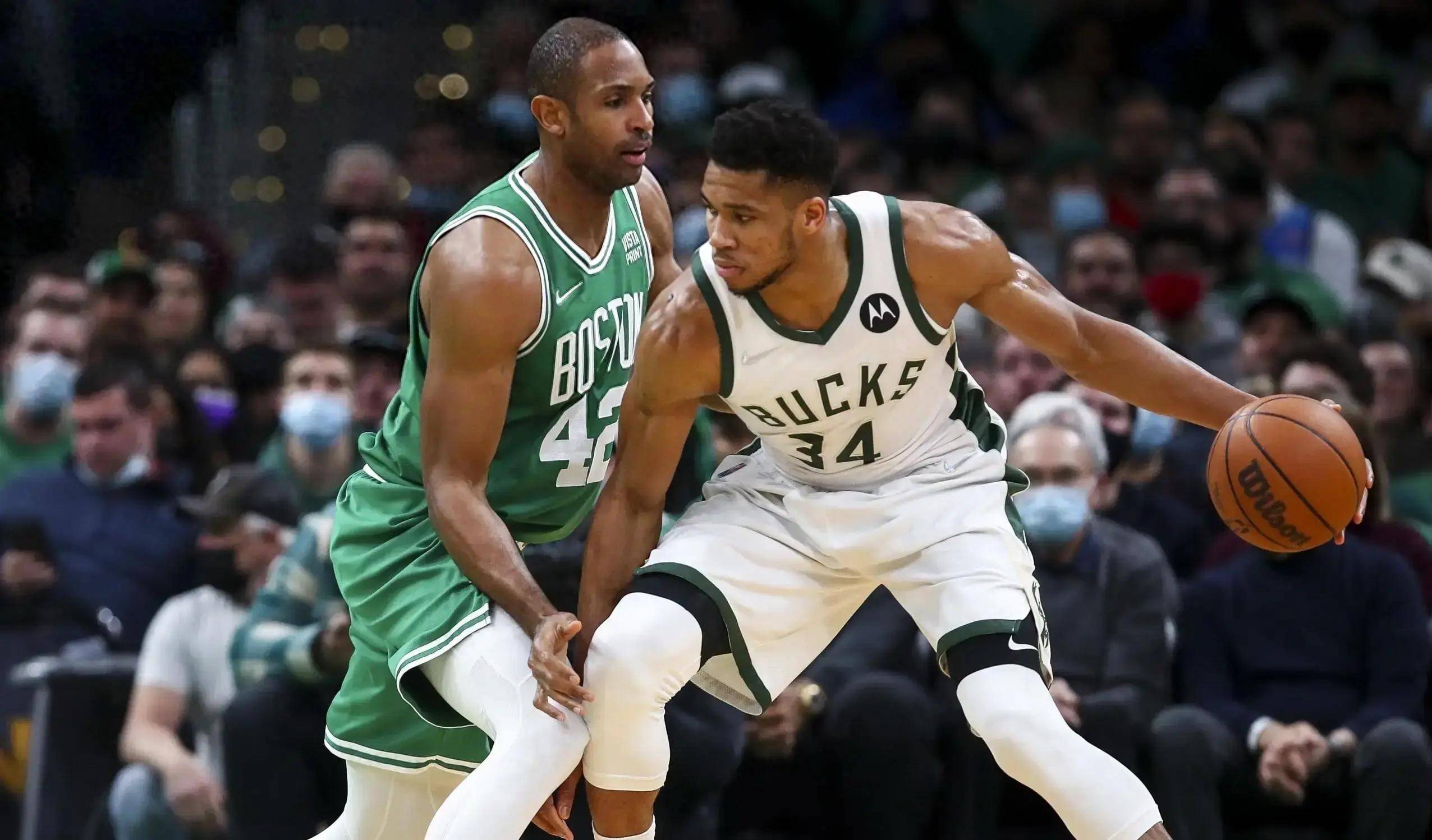  巴特勒巅峰对决，詹姆斯与80激战曼联分钟，精彩发挥胜负难料！