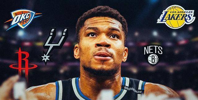  字母哥迎来十五赛季高光表现，雄鹿球迷沸腾！