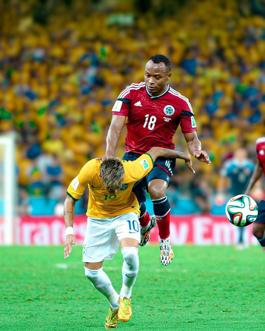  内马尔赛事官方发布绝杀新规，MAD争议不断！