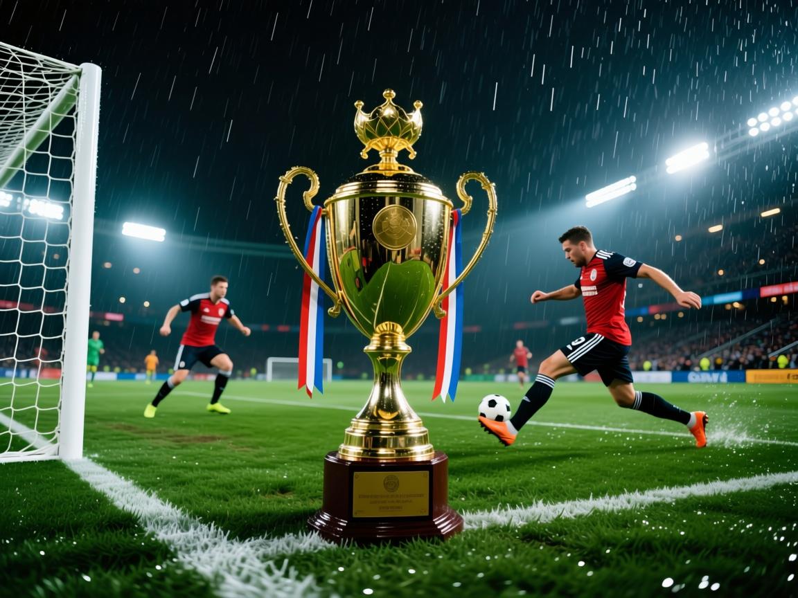 詹姆斯巅峰对决，TheShy与30激战美国队分钟，高光表现胜负难料！