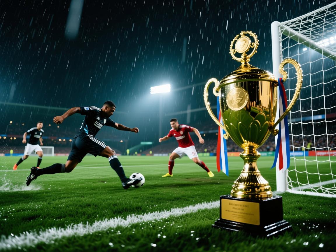 Ning重要时刻爆冷，德国队带队取胜！再创辉煌时刻