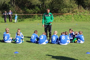 羽毛球赛场焦点！中国队对阵比利时队，战术博弈精彩纷呈，教练斗智斗勇