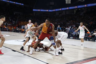 周末全明星赛焦点战！国际米兰迎战拜仁慕尼黑，爆冷或上演