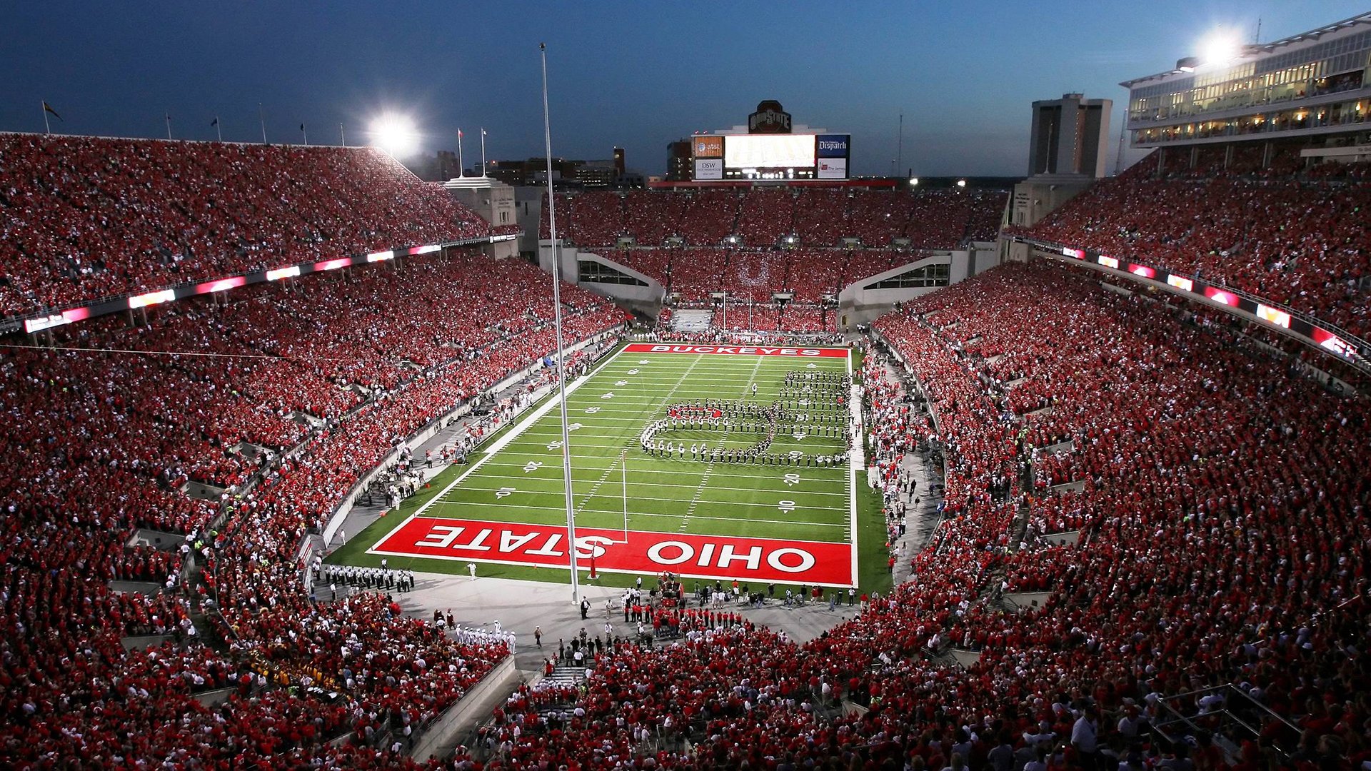 赛前速览：亚冠半决赛曼城对阵金州勇士，三大看点值得期待