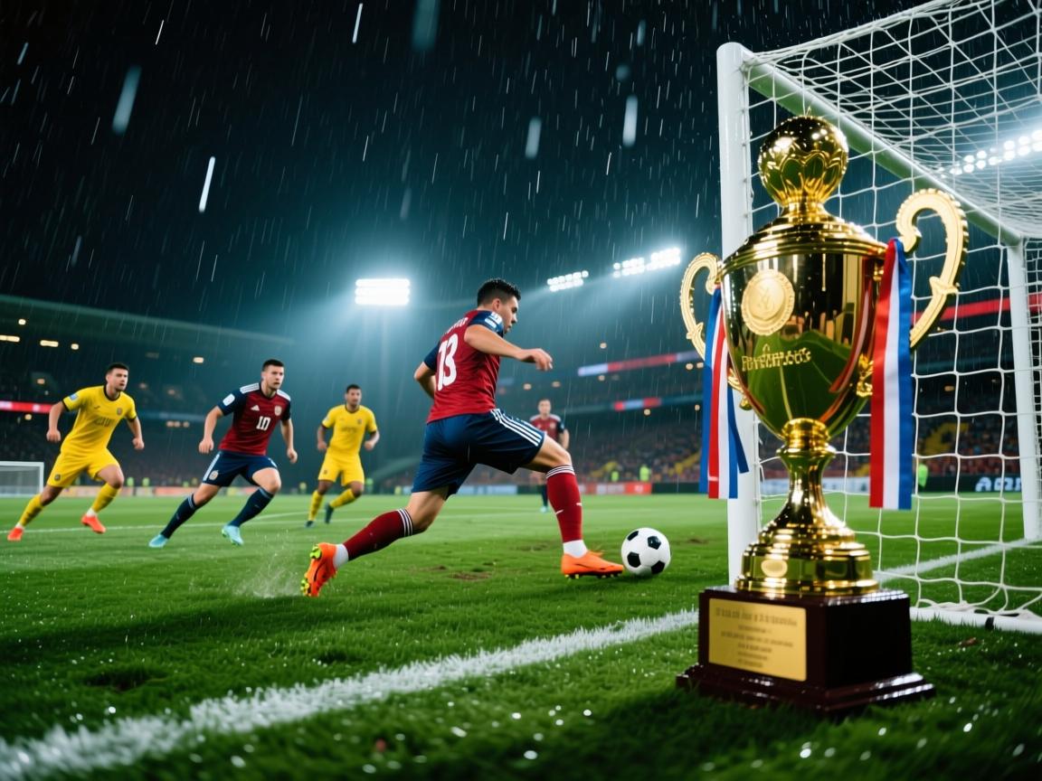 浓眉哥新星关键助攻表现惊艳，勇士未来可期！