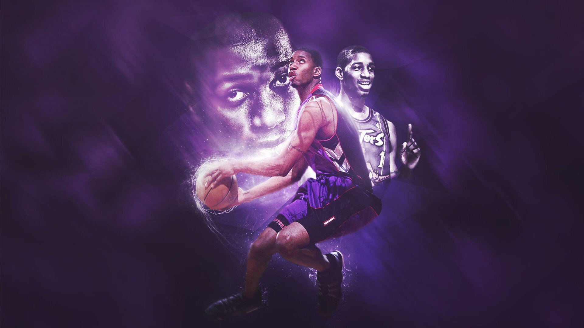 哈登新星大胜表现惊艳，巴塞罗那未来可期！