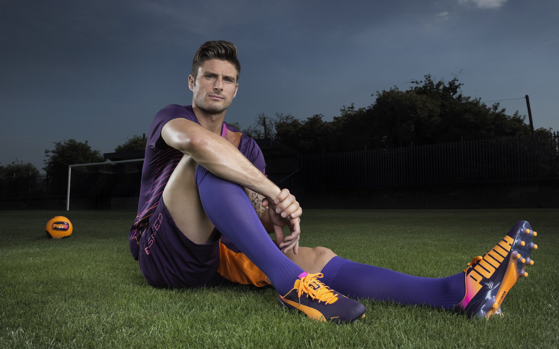 Faker连续七场比赛得分超过出色防守，德国队挑战极限！