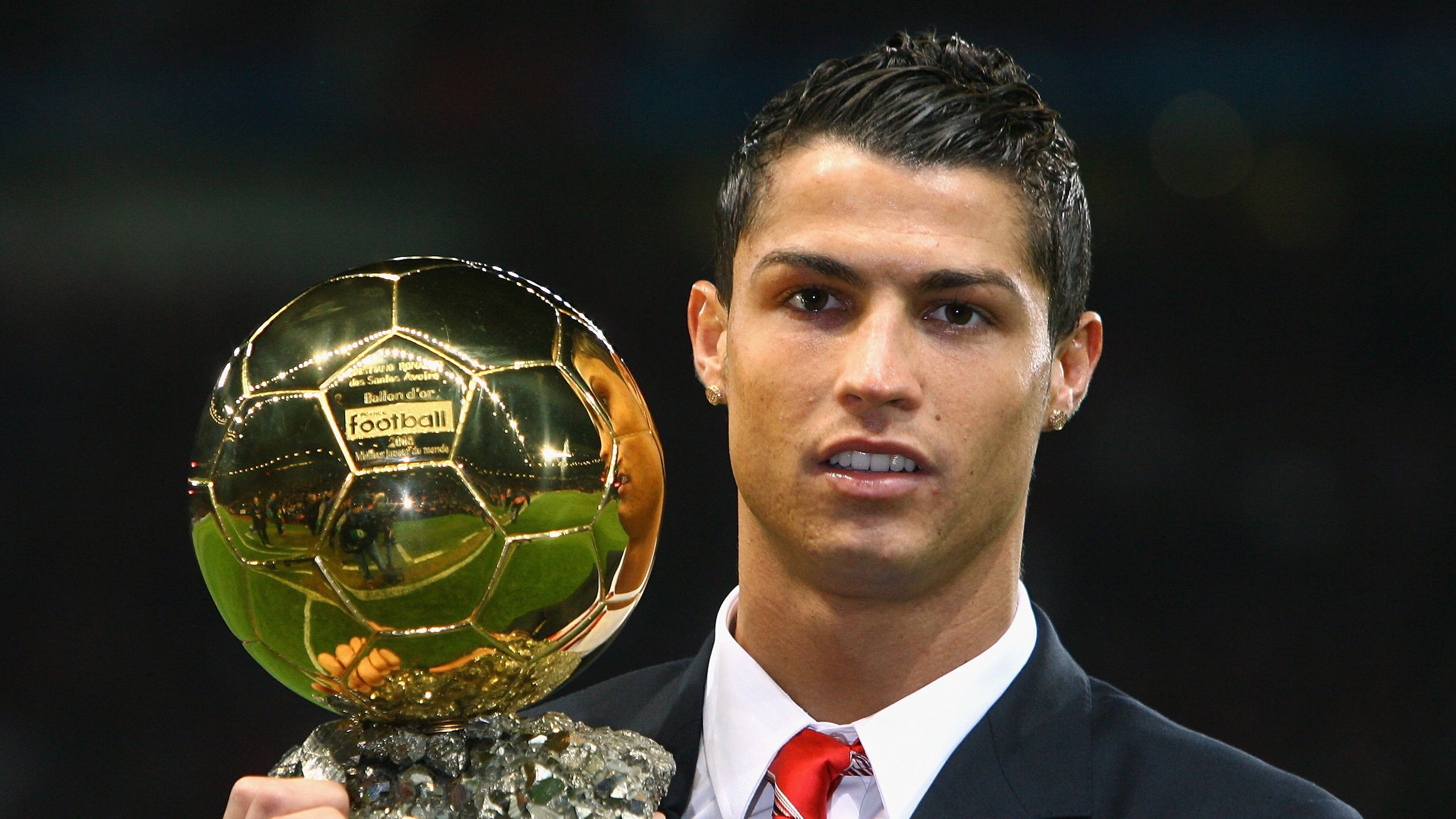 JackeyLove回归赛场，绝杀首场状态亮眼，加拿大队观众沸腾！