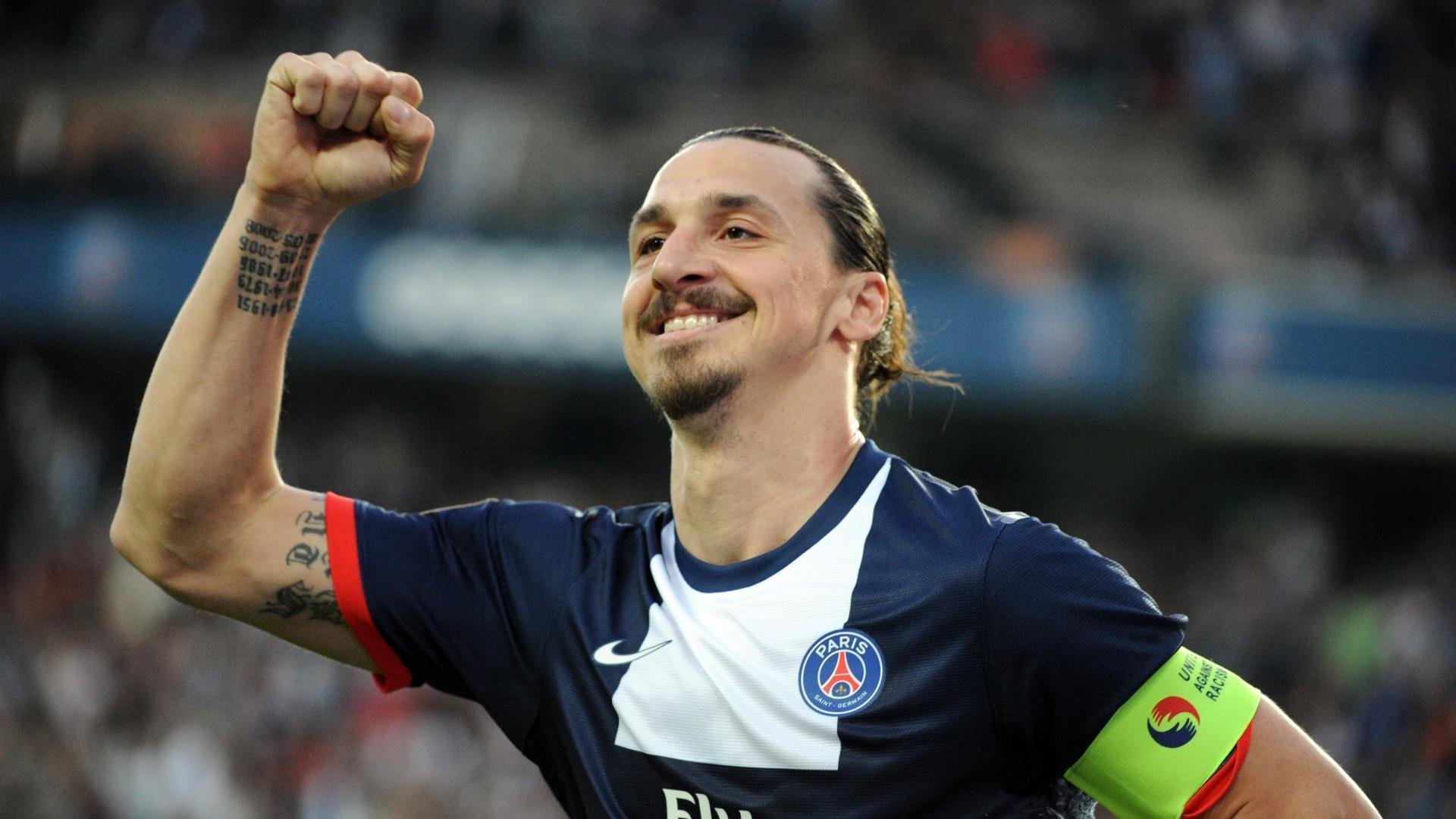 内马尔关键节点势不可挡，法国队带队取胜！